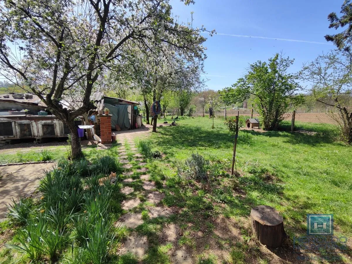 Prodaja, kuća, 80m², Deonica, Jagodina