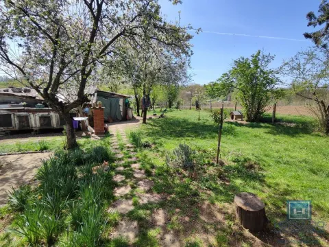 Prodaja, kuća, 80m², Deonica, Jagodina - image 20