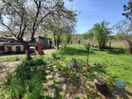 Prodaja, kuća, 80m², Deonica, Jagodina - image 20