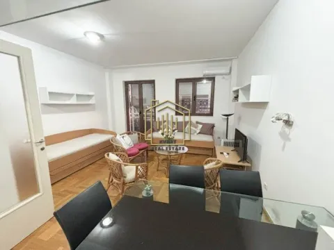 Izdavanje, stan, 30m², Preko Morače, Podgorica - image 4