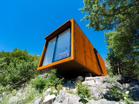 Prodaja, kuća, 250m², Đinovići, Cetinje - image 24