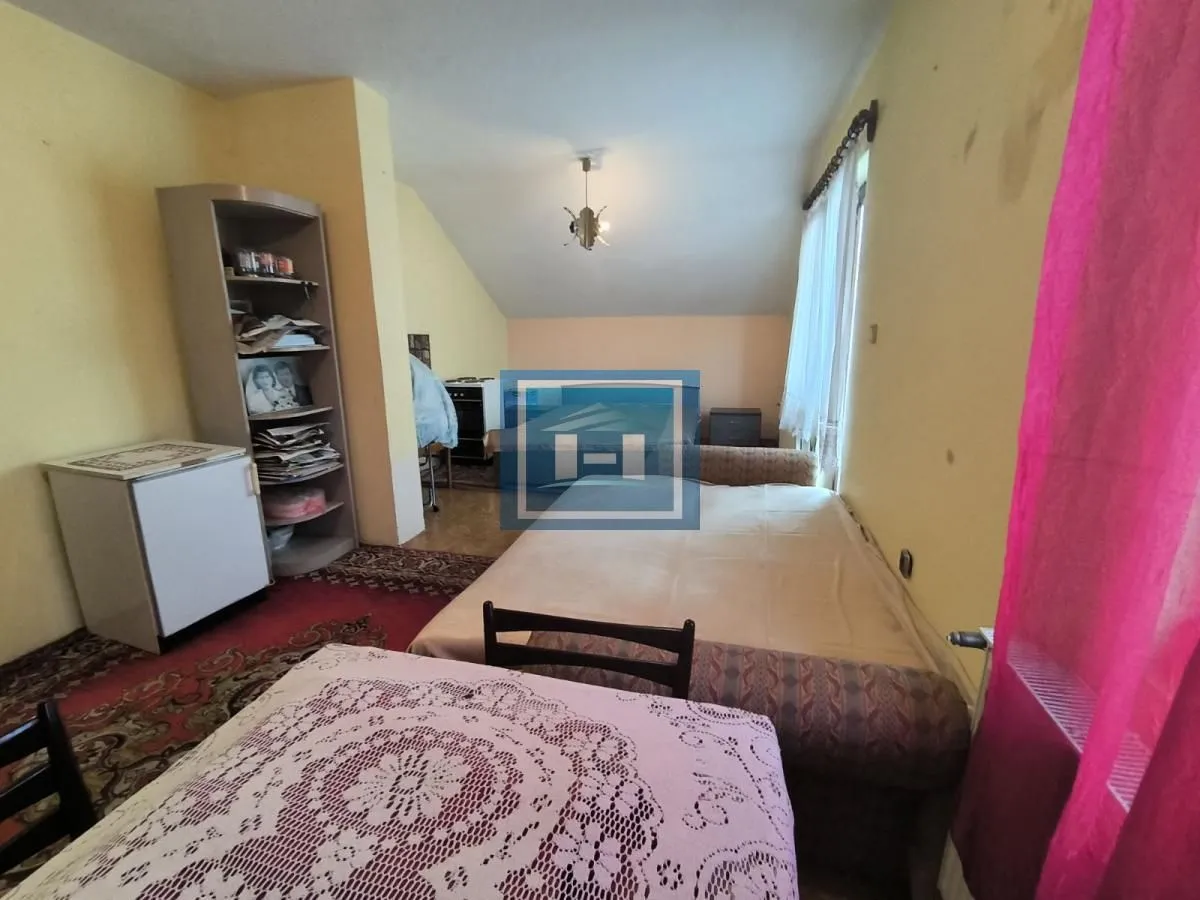 Sale, house, 225m², Centar, Ćuprija