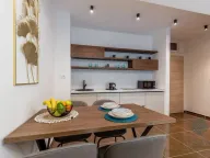 Prodaja, garsonjera, 36m², Bečići, Budva - image 5