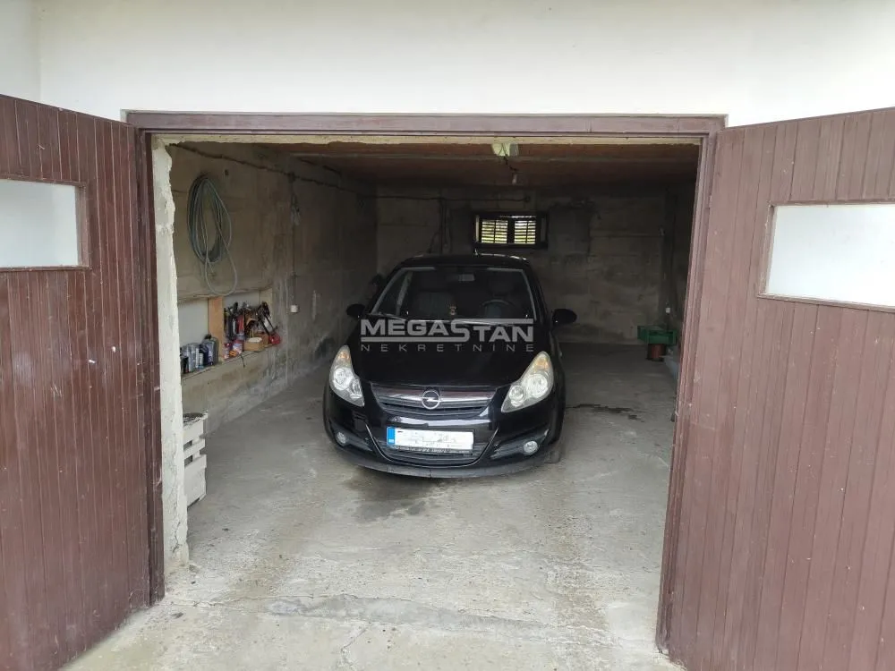 Sale, house, 180m², Arnajevo, Barajevo