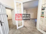 Prodaja, četvorosoban stan, 91m², Stari Grad, Beograd - image 15