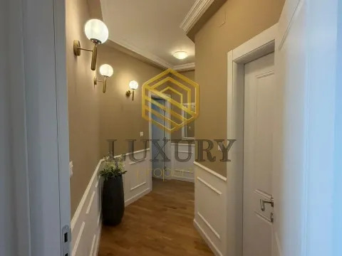 Prodaja, dvosoban stan, 92m², Zabjelo, Podgorica - image 10