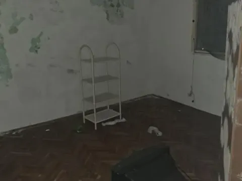 Sale, house, 120m², Sutomore, Bar - image 9