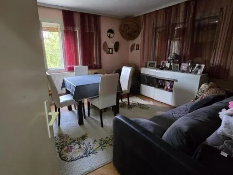 Sale, house, 150m², Palilula, Niš - image 7