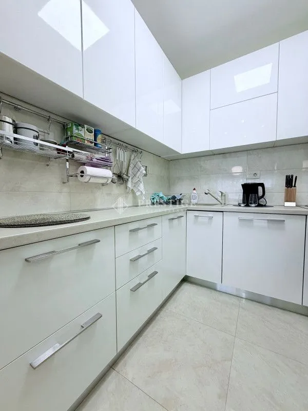 Rent, two bedroom apartment, 71m², Preko Morače, Podgorica