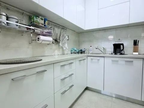 Rent, two bedroom apartment, 71m², Preko Morače, Podgorica - image 6