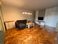 Izdavanje, četvorosoban stan, 101m², Liman 2, Novi Sad Sve Podlokacije - image 2