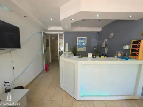 Prodaja, četvorosoban stan, 114m², Voždovac Sve Podlokacije, Beograd - image 18