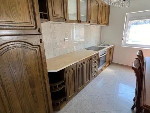 Rent, two bedroom apartment, 90m², Tomba, Bar - image 9