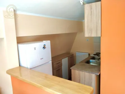 Prodaja, dvosoban stan, 40m², Krnjaca, Palilula Sve Podlokacije - image 6