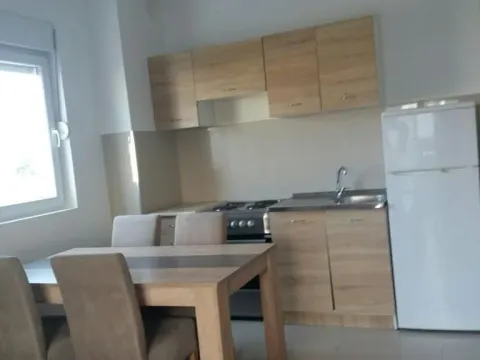 Izdavanje, jednosoban stan, 45m², Zabjelo, Podgorica - image 9