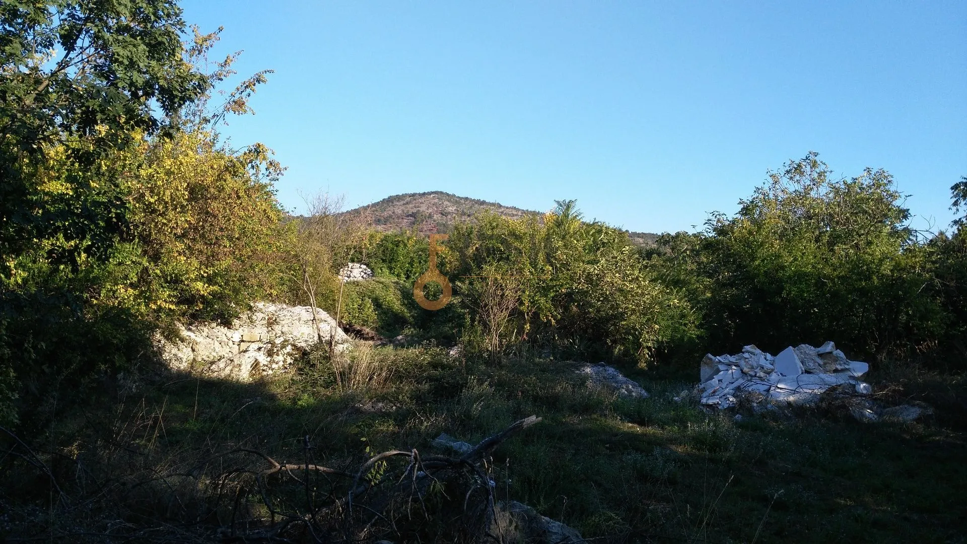 Prodaja, plac, 28000m², Danilovgrad, Crna Gora