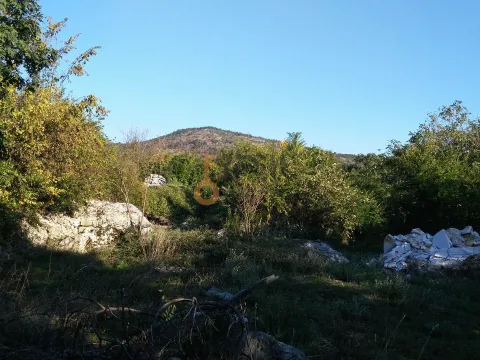 Prodaja, plac, 28000m², Danilovgrad, Crna Gora - image 14