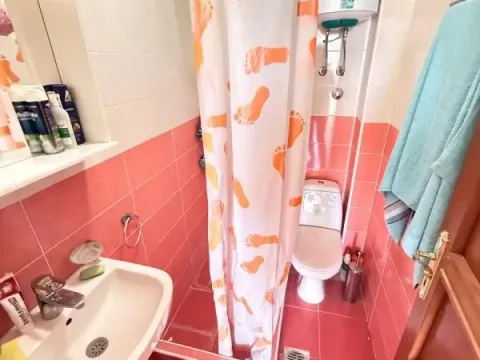 Sale, house, 130m², Sutomore, Bar - image 7