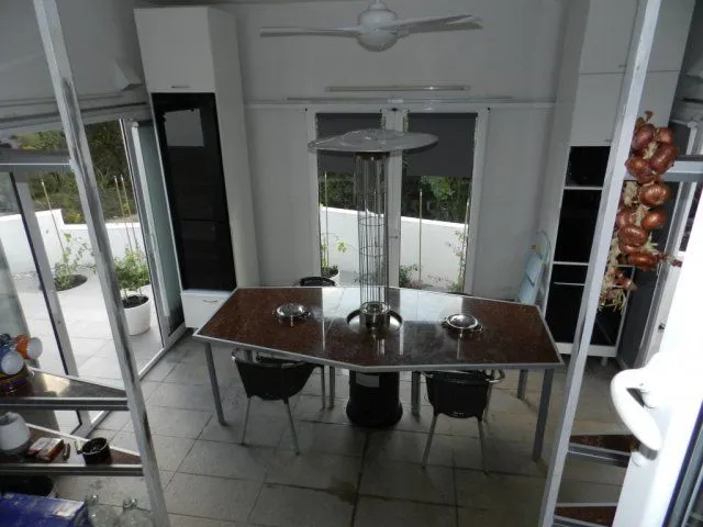 Prodaja, kuća, 108m², Bar, Crna Gora