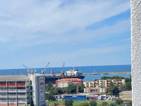 Prodaja, dvosoban stan, 74m², Centar, Bar - image 11