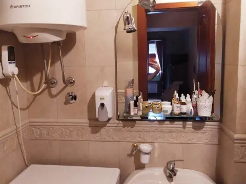 Prodaja, dvosoban stan, 55m², Preko Morače, Podgorica - image 14