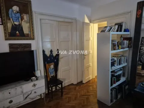 Sale, four bedroom apartment, 96m², Centar, Novi Sad - image 4