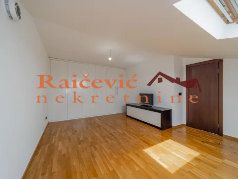 Prodaja, četvorosoban stan, 132m², Voždovac, Voždovac Sve Podlokacije - image 15