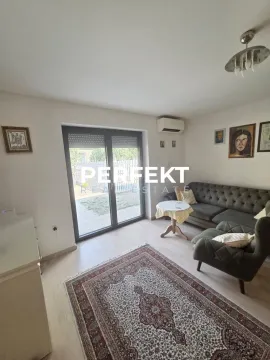 Prodaja, kuća, 58m², Centar, Pančevo - image 2