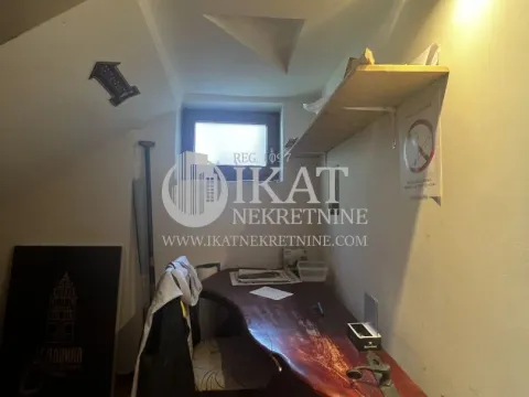 Sale, hospitality venue, 180m², Zemun Gardoš, Zemun Sve Podlokacije - image 3