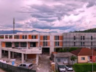 Rent, office space, 2000m², Donja Gorica, Podgorica - image 2