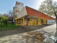 Sale, office space, 972m², Blok 5, Podgorica - image 8