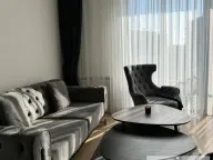 Izdavanje, dvosoban stan, 55m², Savski Venac, Beograd - image 2