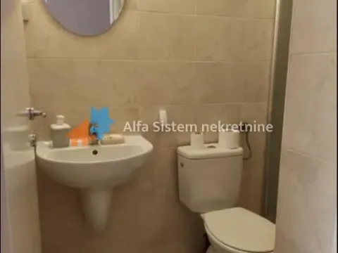 Izdavanje, trosoban stan, 80m², Lion, Zvezdara Sve Podlokacije - image 13