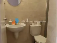 Rent, three bedroom apartment, 80m², Lion, Zvezdara Sve Podlokacije - image 13