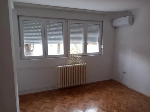 Prodaja, jednosoban stan, 31m², Bulevar Oslobodjenja, Novi Sad Sve Podlokacije - image 8