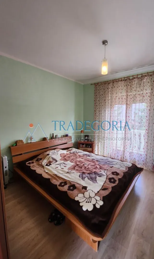 Prodaja, kuća, 137m², Sutomore, Bar