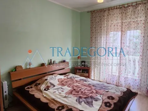 Prodaja, kuća, 137m², Sutomore, Bar - image 20
