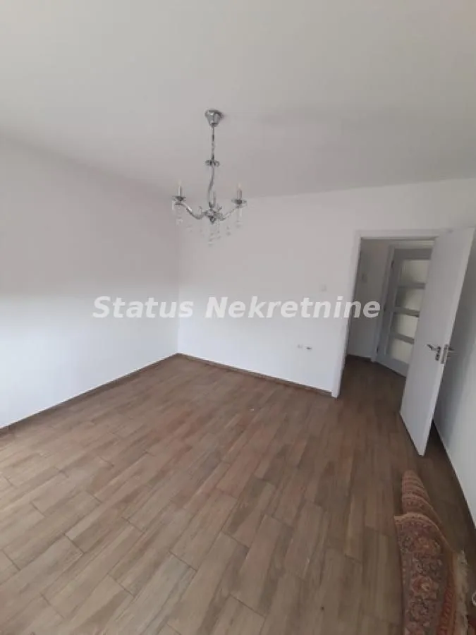 Izdavanje, trosoban stan, 70m², Futog, Novi Sad Sve Podlokacije