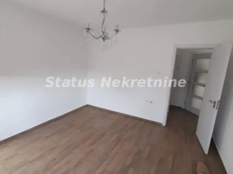 Rent, three bedroom apartment, 70m², Futog, Novi Sad Sve Podlokacije - image 6