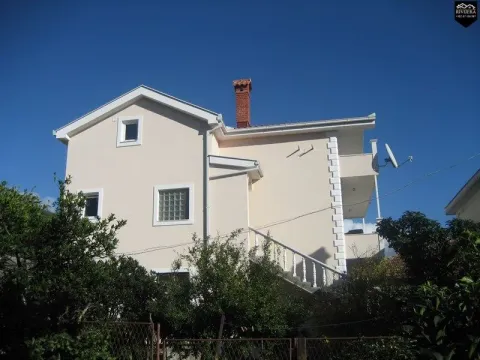 Sale, house, 200m², Baošići, Herceg Novi - image 3