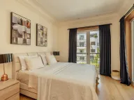 Rent, one bedroom apartment, 67m², Porto Montenegro, Tivat - image 7