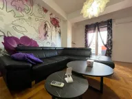 Izdavanje, dvosoban stan, 79m², City Kvart, Podgorica - image 3