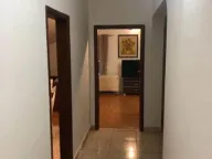 Izdavanje, jednosoban stan, 71m², Momišići, Podgorica - image 3