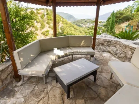 Sale, house, 226m², Podi, Herceg Novi - image 9