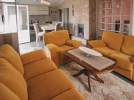 Sale, house, 300m², Krimovica, Kotor - image 8