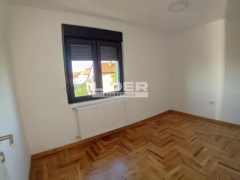 Sale, two bedroom apartment, 63m², Sremčica, Beograd - image 6