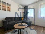 Izdavanje, jednosoban stan, 43m², Stari Aerodrom, Podgorica - image 2