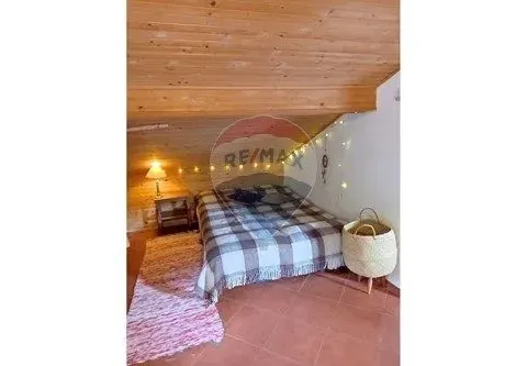 Prodaja, kuća, 144m², Mojdež, Herceg Novi - image 19