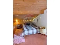 Prodaja, kuća, 144m², Mojdež, Herceg Novi - image 19