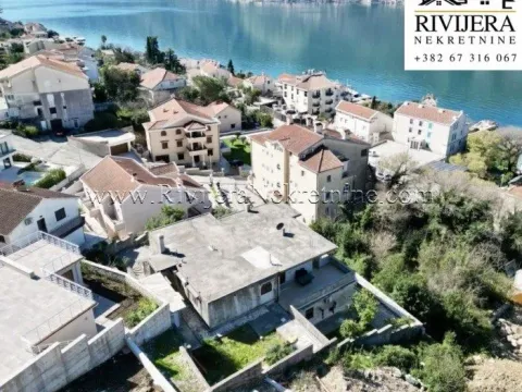 Prodaja, kuća, 289m², Dobrota, Kotor - image 5